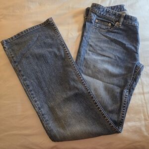 Armani Exchage Jeans